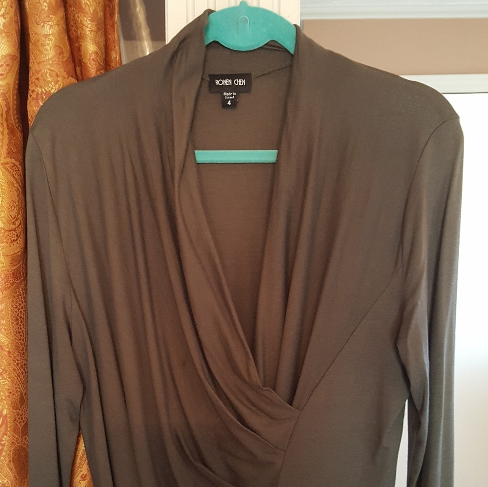 Tunic